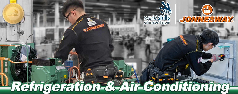 Worldskills 3.2_Slidimage